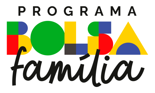 logo do bolsa família